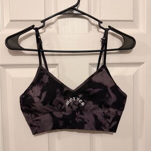 Darc Sport Everson Sports Bra